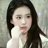 登3足球系统出租