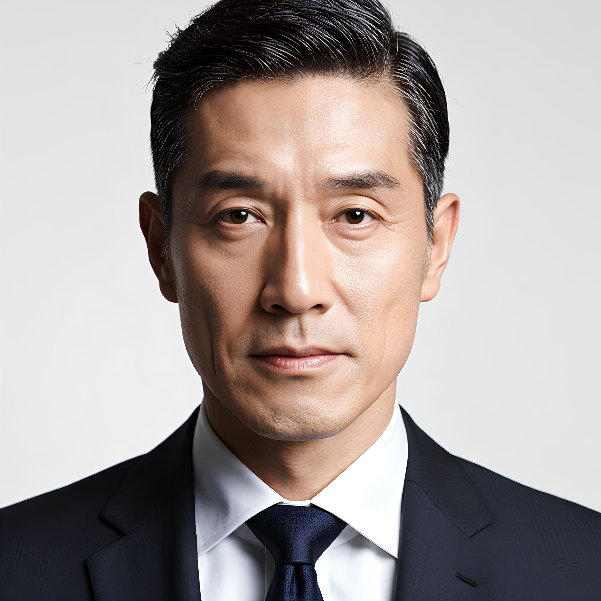 皇冠信用盘会员入口