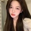 足球平台出租网