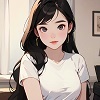 皇冠信用盘登一出租